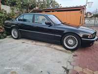 Bmw E 38 seria 7