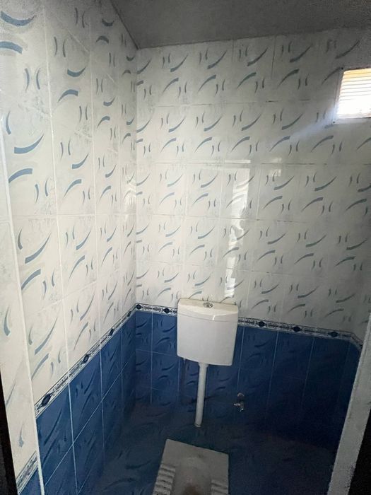 Ttz bez makler 220 kamunali icida