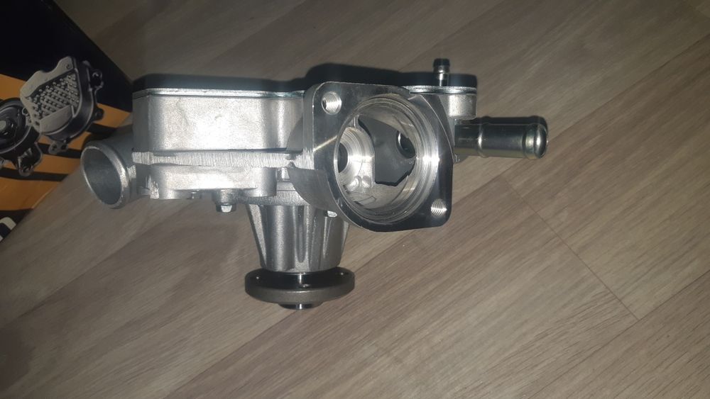 Запасные части на автопогрузчик