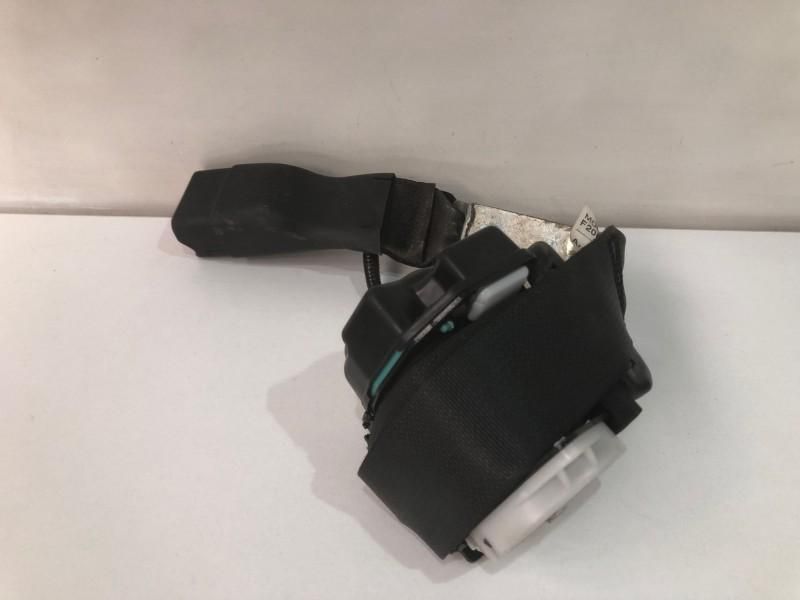 Centura de siguranta mijloc spate Toyota Corolla (2012-2018) 73470-02390