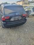 Dezmembrez BMW X3 E83 motor 2.0 d 150 cp an 2006 tip 204D4 M47 rulou polita portbagaj luneta interior complet cotiera bloc lumini panou geamuri grila proiector stanga dreapta ceas bord airbag volan consola centrala radiator clima ac dezmembrari piese