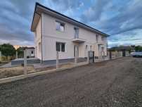 Casa tip duplex,Utvin!