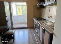 Apartament  2 camere Nicolina , 53 metri, etaj 3 Cod:158418