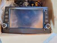 DAB+ 2G + 64G Android 13 Car Radio за Opel  от 2004 до 2008г.