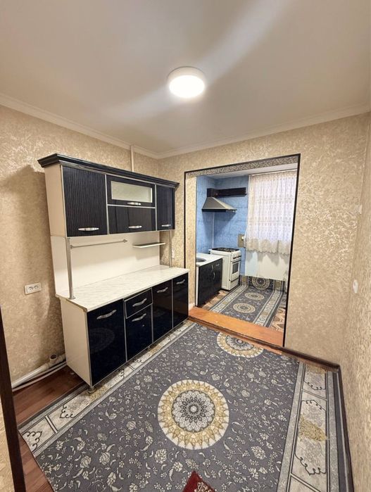 Тезда 3 хонали квартира тезда сотилади