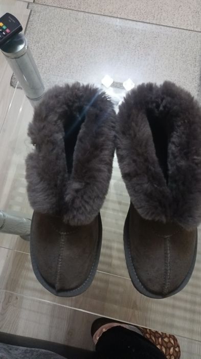 Боти 38 номер 80лв