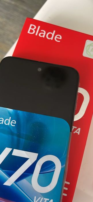 V70 telefon nou sigilat