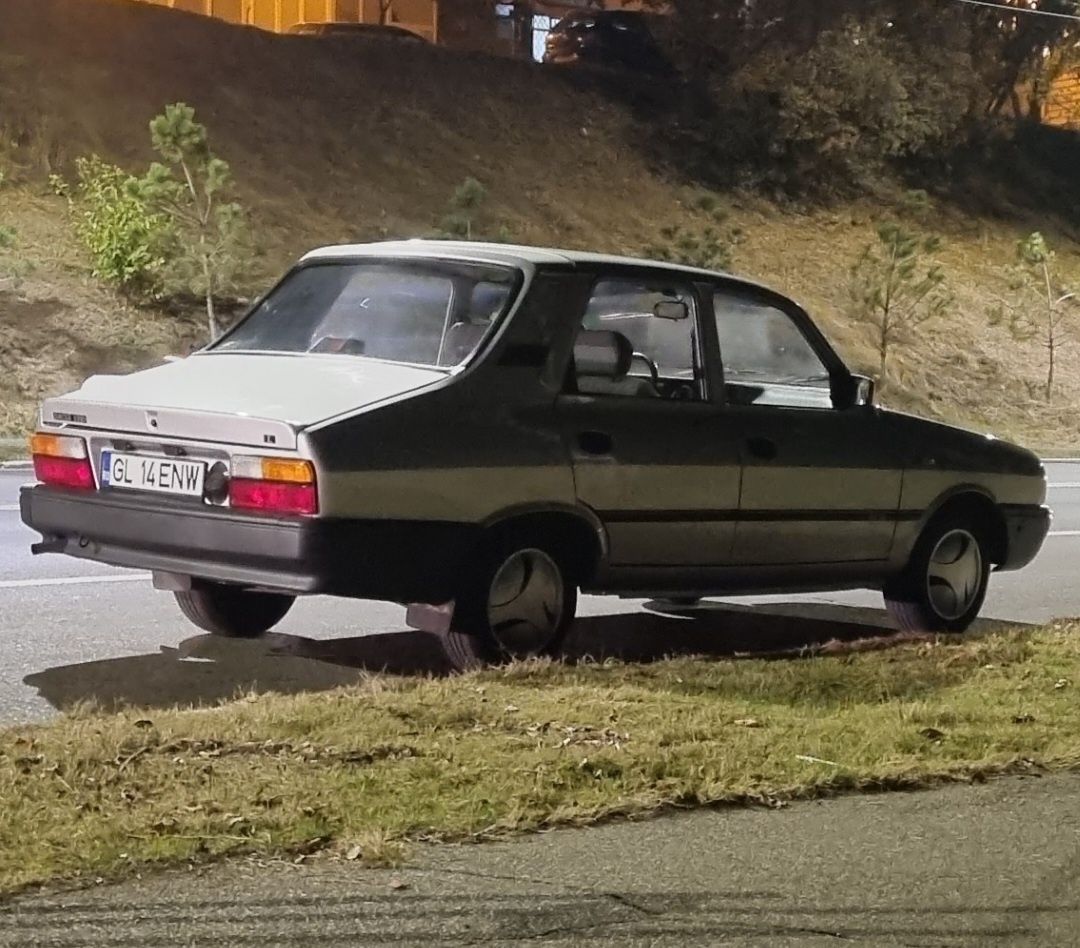 Dacia 1310 L 1999 35.000KM