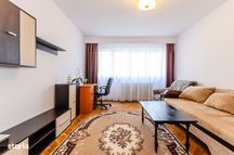Apartament 2 camere decomandate, 72mp, lift, balcon mare,Mihai Viteazu