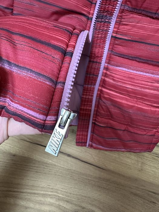 Vesta dama nike originala ,marime xs