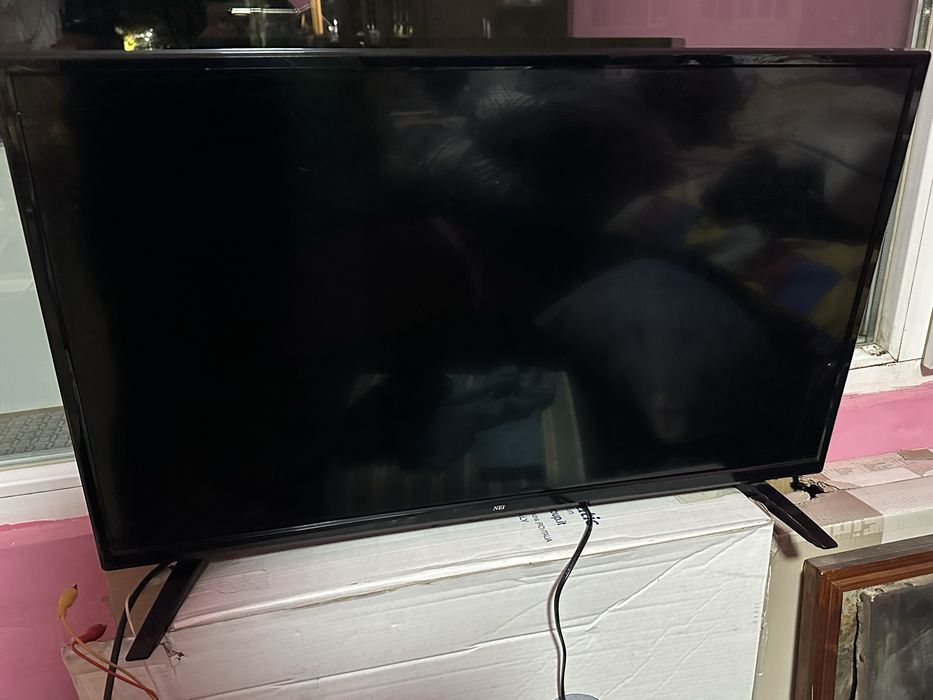 Телевизор LED NEI ,32”(80 см)