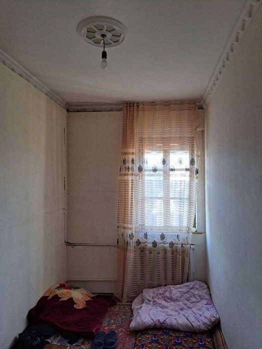 СУПЕР НАРХ!Гулобод 3 хона квартира ШОШИЛИНЧ сотилади!