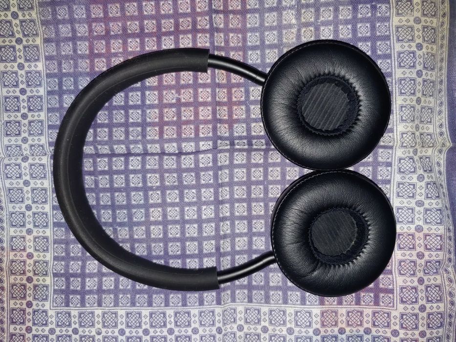 Наушники Jays оригинал