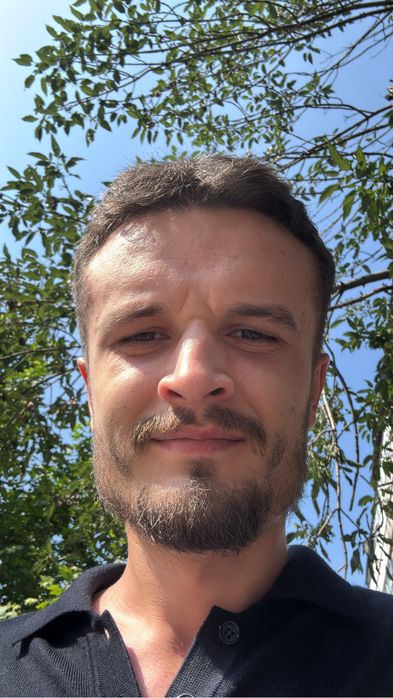 Amenajări interioare – Calitate, Curățenie, Preț corect!