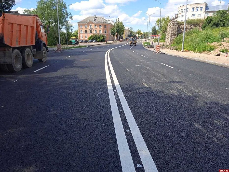 Светофорные стойки столб опора радар