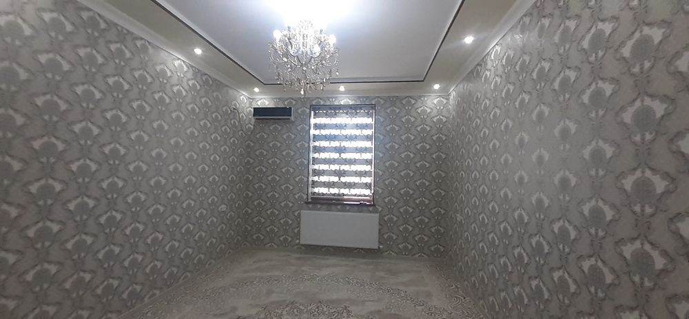 Квартира ижарага оилага берилади