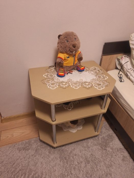 Casa si gradina masuta