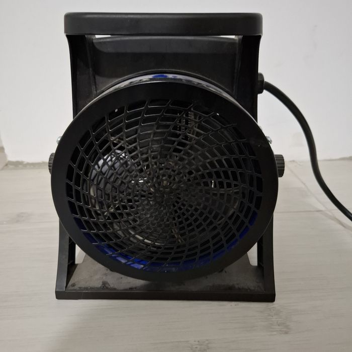 Обогреватель для дома