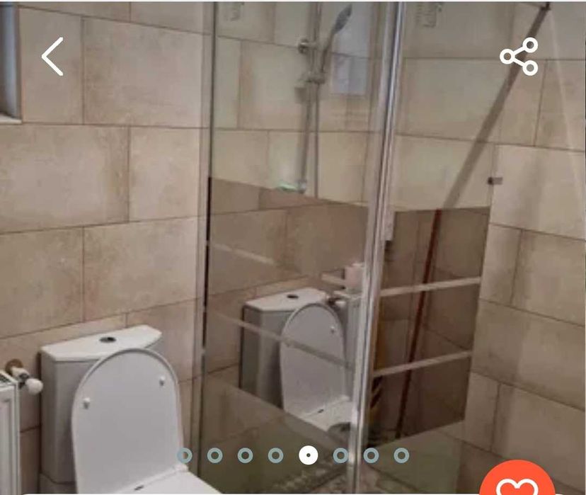 Vila Joita la Preț de Apartament