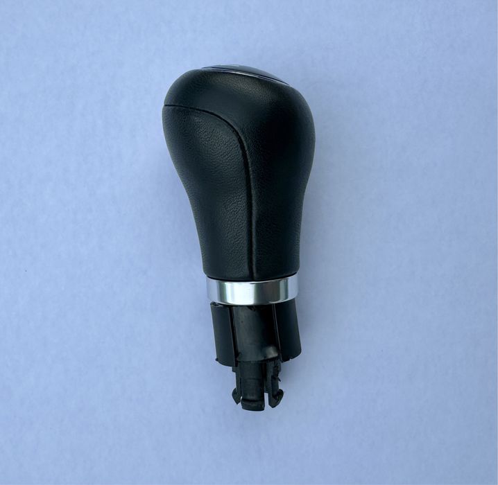 Оригинална топка за скоростен лост за Ауди А4/ Аudi A4