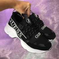 Adidasi dama guess