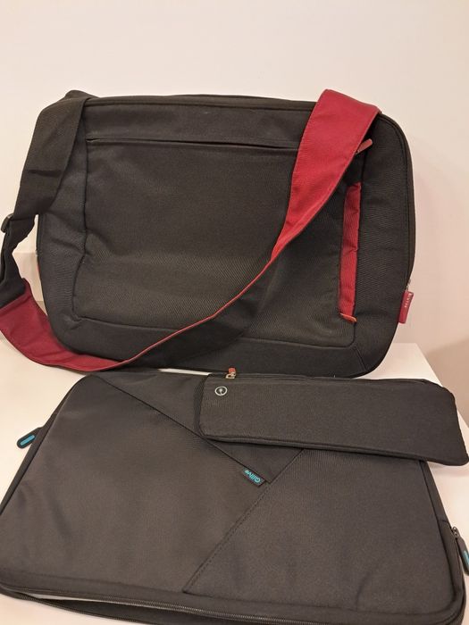 Geanta laptop Belkin