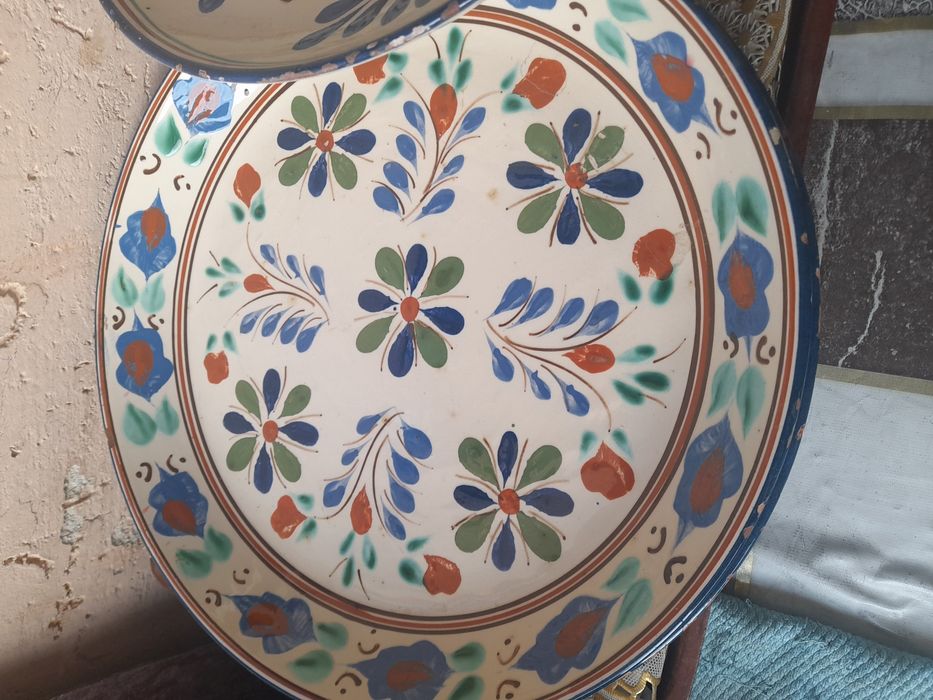 Легены 2.больших