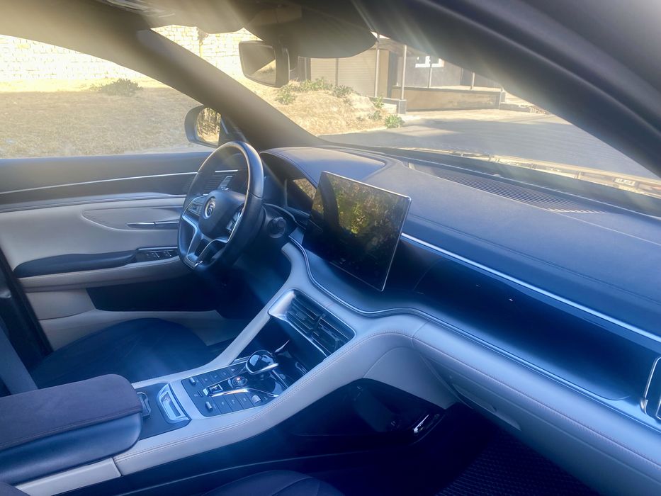 BYD song plus full 2022-йил