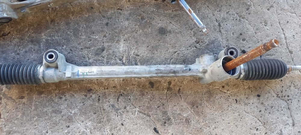 кормилна рейка за сузуки витара СХ-4 Suzuki Vitara SX4 S-Cross /13-24/