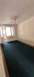 Чилонзор-26. 4 ком 4/2/5 балкон 2*6 кирпич 80 м²  цена: 86000 ор:Ватан