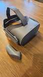 Ochelari VR META Oculus Go Standalone, 64GB