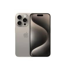 iphone 15 pro (Apple)