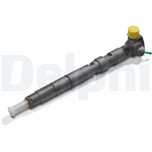 Дюзи DELPHI ,Mercedes, A,B,C,E class DELHRD351