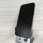 IPHONE 13 Pro Max 10/9