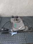 Macara manuala stanga spate skoda roomster 5j 5j7839401c