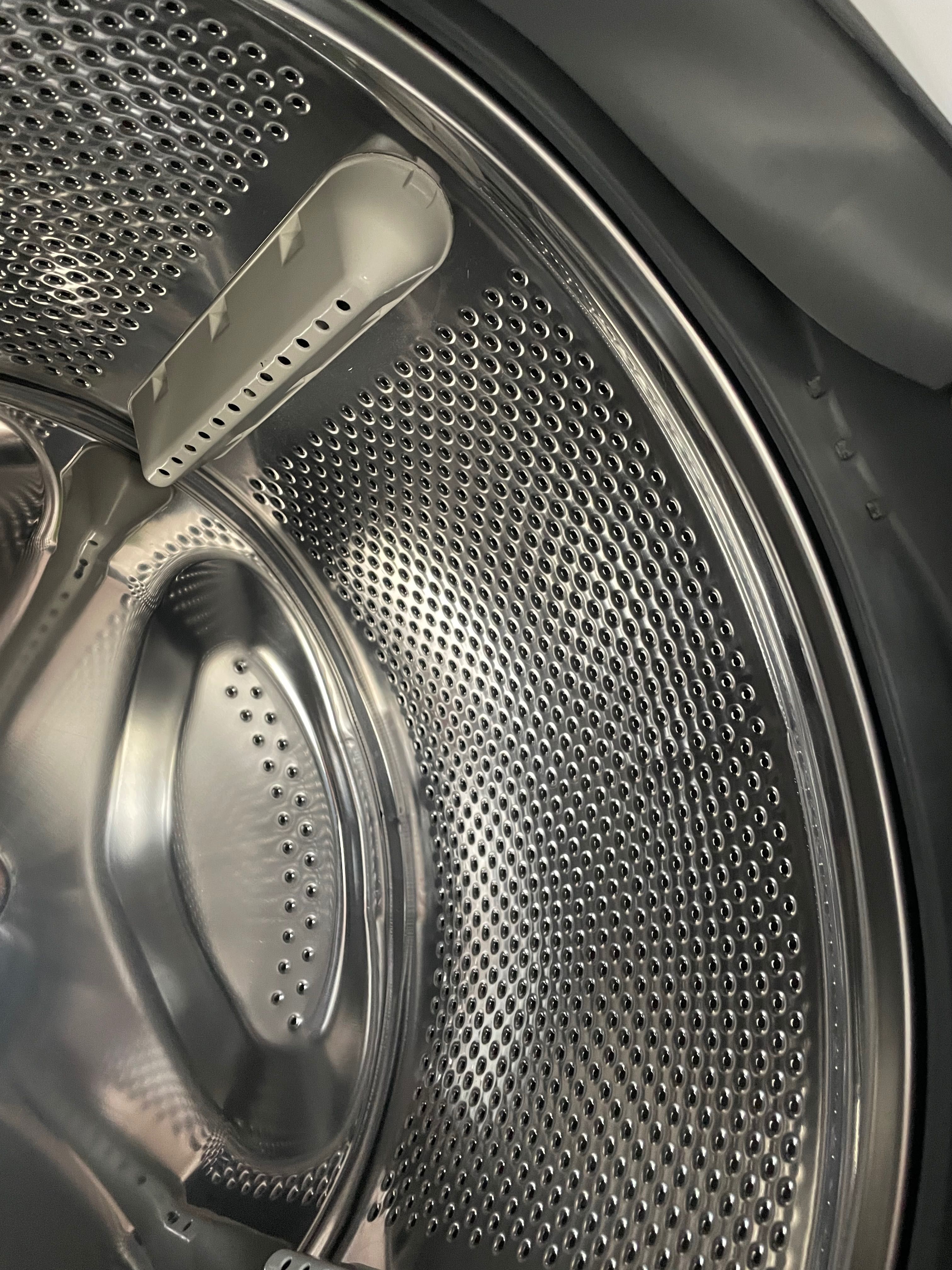 Пералня Whirlpool 6 чувство