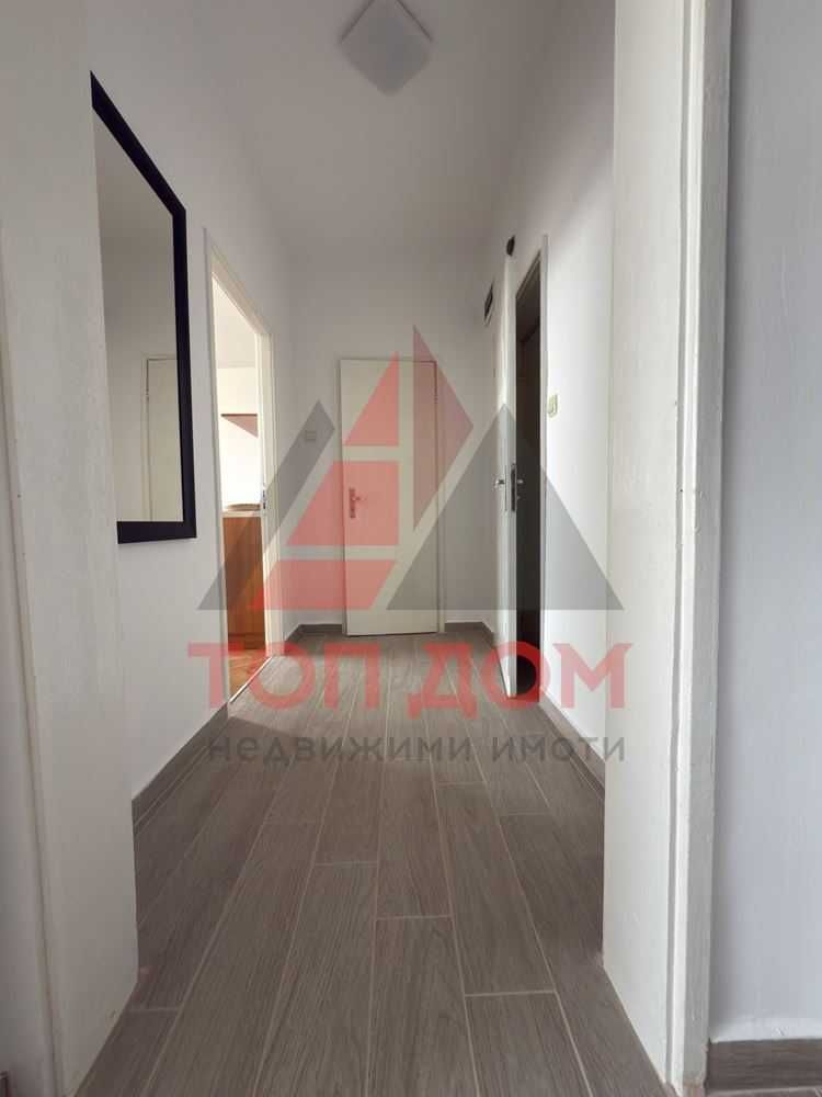 Дава се под наем Двустаен апартамент в Варна, Младост 1 - 51 кв.м за 433.5 € - Снимка #3