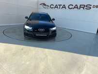 Audi A6 Audi A6 326CP, Matrix, Panoramic, Webasto, Distronic, Camere 360