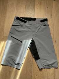 Pantaloni shorts LEATT ENDURO 3.0