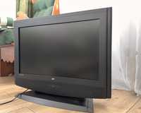 Televizor SEG - LCD