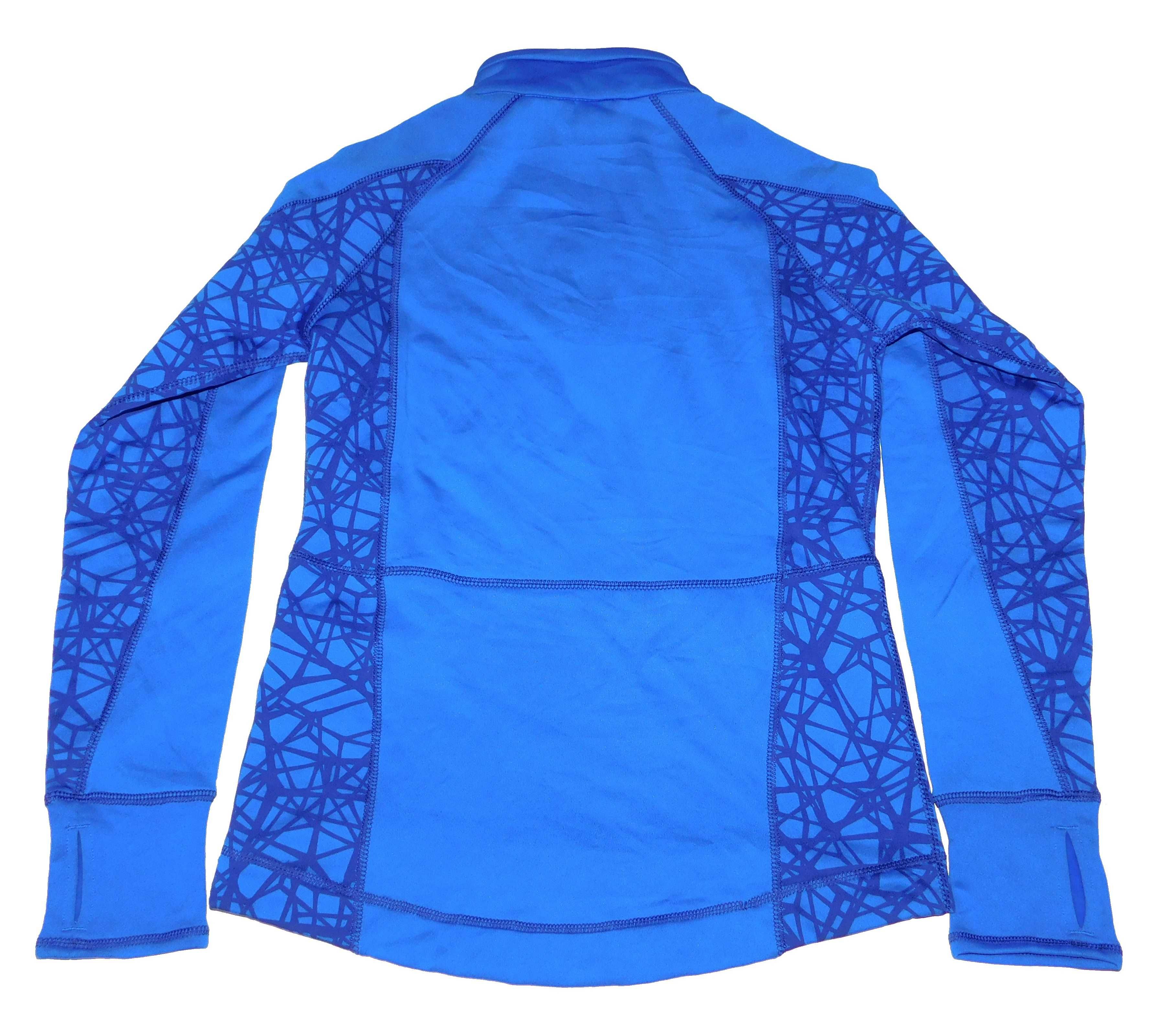 Bluza polar Avalanche dama marimea M