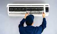 AER CONDITIONAT - incarcare freon , reparatii , instalare -inclusiv în