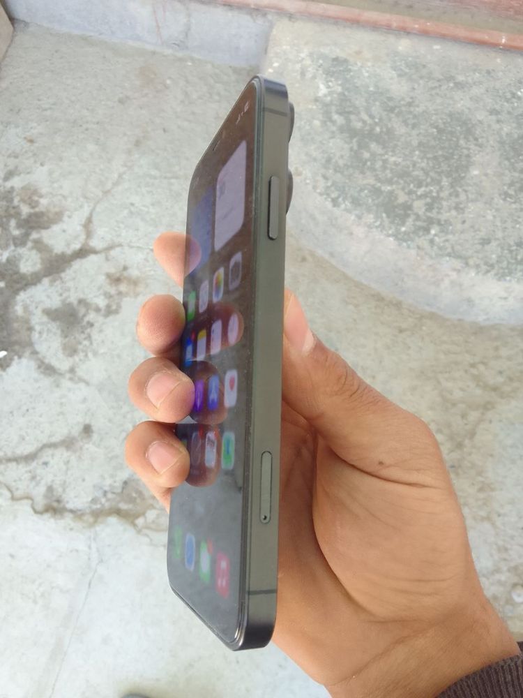 Iphone11 128gb 15 pro korpus