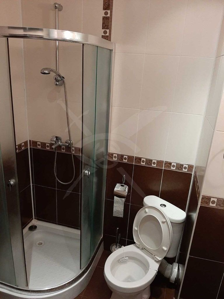 Продава се Двустаен апартамент в Свети Влас - 52 кв.м за 1193 €/кв.м - Снимка #5