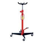 Cric suport cutie viteze si motor 500kg