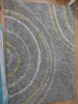 Covor 160x230 cm- proaspat spalat!!!