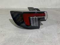 Stop stanga pe aripa, Opel Mokka 2, 2022, 2023, 2024, cod origine OE 9833721880.
