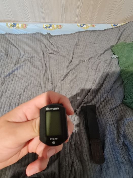 Chitara Herley  Benton noua Electroacustica Negociabil