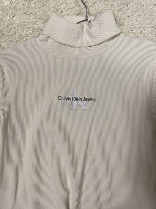 Оригинални блузи Calvin Klein Jeans