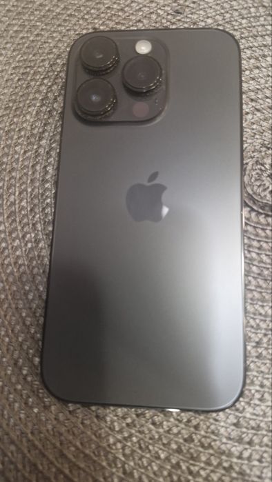 iPhone 14 pro 128GB